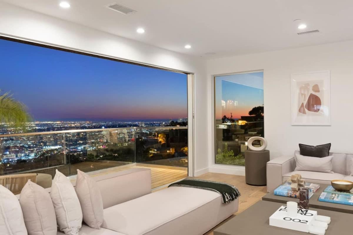 La Reserve By Awhile