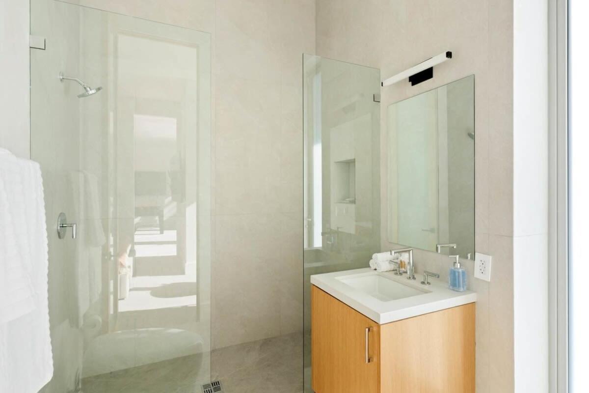 Pousada La Reserve By Awhile Los Angeles