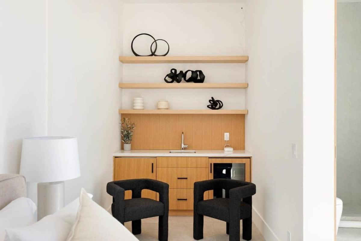 La Reserve By Awhile Los Angeles