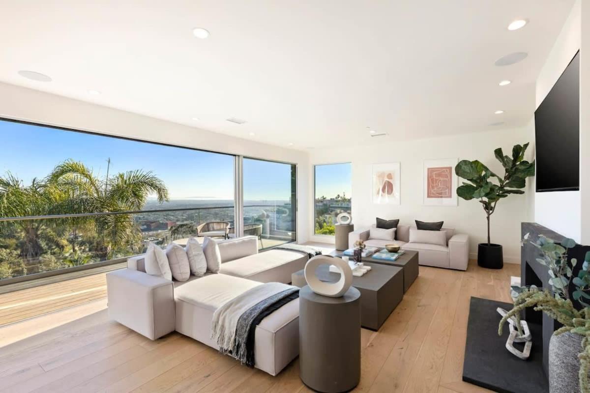La Reserve By Awhile Los Angeles